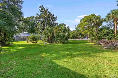 5108 Escambia St, Milton, FL 32570 - Photo 32
