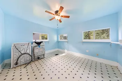 5108 Escambia St, Milton, FL 32570 - Photo 16