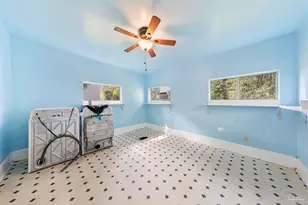 5108 Escambia St, Milton, FL 32570 - Photo 16