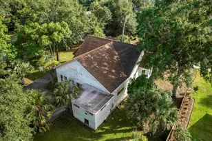 5108 Escambia St, Milton, FL 32570 - Photo 40