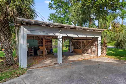 5108 Escambia St, Milton, FL 32570 - Photo 30