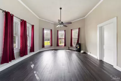 5108 Escambia St, Milton, FL 32570 - Photo 12