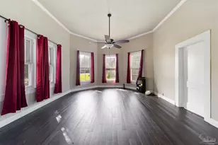 5108 Escambia St, Milton, FL 32570 - Photo 12