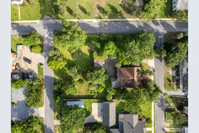 5108 Escambia St, Milton, FL 32570 - Photo 34