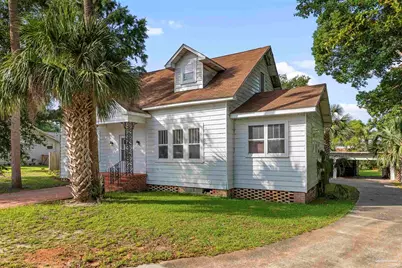 5108 Escambia St, Milton, FL 32570 - Photo 2