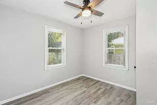 106 Payne Rd, Pensacola, FL 32507 - Photo 16