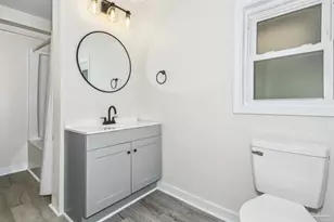 106 Payne Rd, Pensacola, FL 32507 - Photo 18