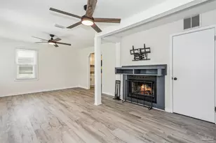 106 Payne Rd, Pensacola, FL 32507 - Photo 6