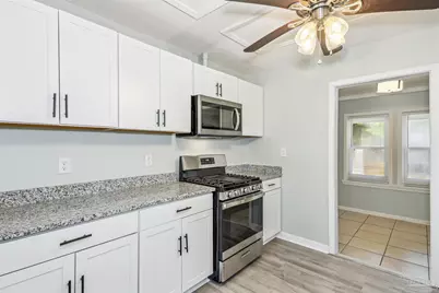 106 Payne Rd, Pensacola, FL 32507 - Photo 10