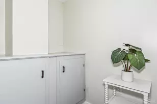 106 Payne Rd, Pensacola, FL 32507 - Photo 20