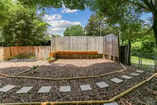 106 Payne Rd, Pensacola, FL 32507 - Photo 26