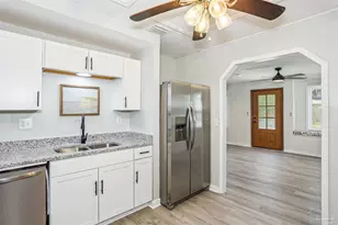 106 Payne Rd, Pensacola, FL 32507 - Photo 12