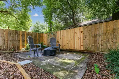 106 Payne Rd, Pensacola, FL 32507 - Photo 24