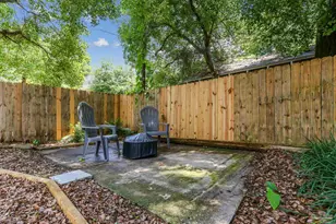 106 Payne Rd, Pensacola, FL 32507 - Photo 24