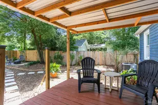 106 Payne Rd, Pensacola, FL 32507 - Photo 22