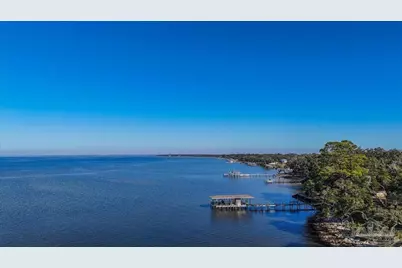 449 S Garcon Point Rd, Milton, FL 32583 - Photo 58