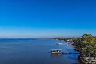 449 S Garcon Point Rd, Milton, FL 32583 - Photo 58