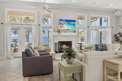 449 S Garcon Point Rd, Milton, FL 32583 - Photo 14