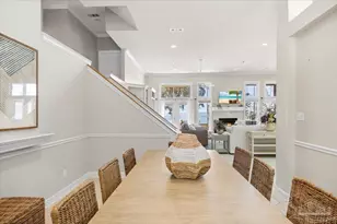 449 S Garcon Point Rd, Milton, FL 32583 - Photo 6