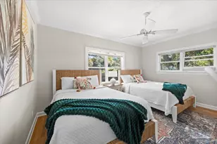 449 S Garcon Point Rd, Milton, FL 32583 - Photo 30