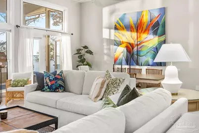 449 S Garcon Point Rd, Milton, FL 32583 - Photo 12