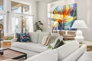 449 S Garcon Point Rd, Milton, FL 32583 - Photo 12