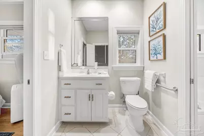 449 S Garcon Point Rd, Milton, FL 32583 - Photo 28