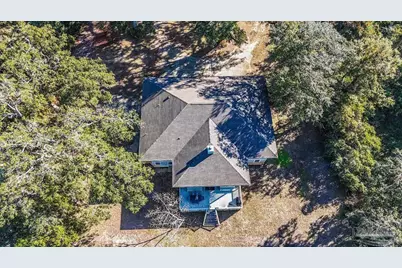 449 S Garcon Point Rd, Milton, FL 32583 - Photo 68