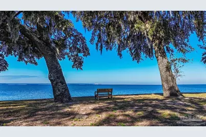 449 S Garcon Point Rd, Milton, FL 32583 - Photo 52