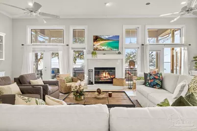 449 S Garcon Point Rd, Milton, FL 32583 - Photo 10