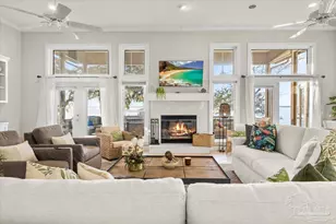 449 S Garcon Point Rd, Milton, FL 32583 - Photo 10