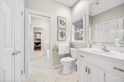 449 S Garcon Point Rd, Milton, FL 32583 - Photo 26