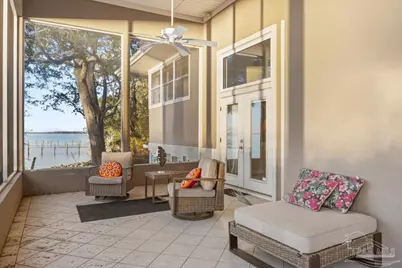 449 S Garcon Point Rd, Milton, FL 32583 - Photo 46