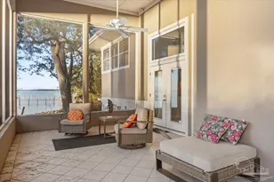 449 S Garcon Point Rd, Milton, FL 32583 - Photo 46