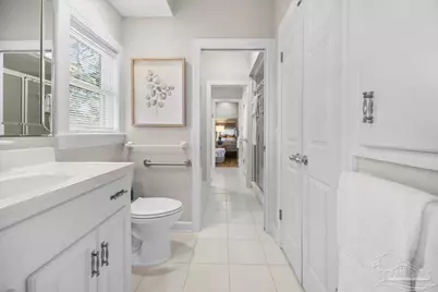 449 S Garcon Point Rd, Milton, FL 32583 - Photo 38