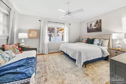 449 S Garcon Point Rd, Milton, FL 32583 - Photo 24