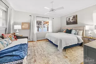 449 S Garcon Point Rd, Milton, FL 32583 - Photo 24