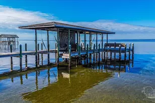 449 S Garcon Point Rd, Milton, FL 32583 - Photo 50