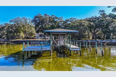 449 S Garcon Point Rd, Milton, FL 32583 - Photo 62