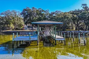 449 S Garcon Point Rd, Milton, FL 32583 - Photo 62