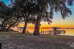 449 S Garcon Point Rd, Milton, FL 32583 - Photo 66