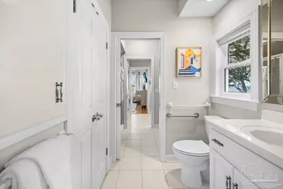 449 S Garcon Point Rd, Milton, FL 32583 - Photo 36