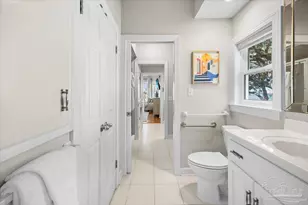 449 S Garcon Point Rd, Milton, FL 32583 - Photo 36