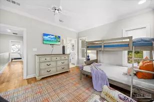 449 S Garcon Point Rd, Milton, FL 32583 - Photo 34