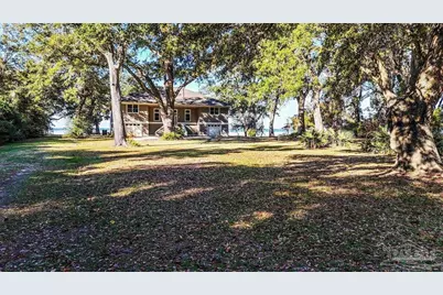 449 S Garcon Point Rd, Milton, FL 32583 - Photo 70