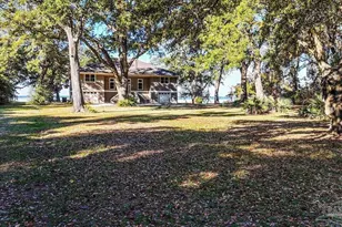 449 S Garcon Point Rd, Milton, FL 32583 - Photo 70