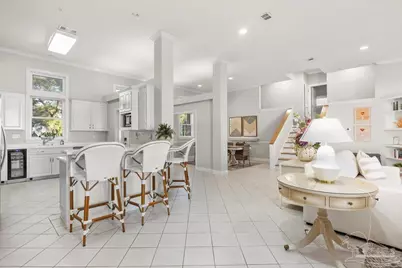 449 S Garcon Point Rd, Milton, FL 32583 - Photo 20