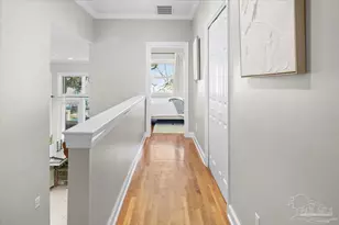 449 S Garcon Point Rd, Milton, FL 32583 - Photo 32