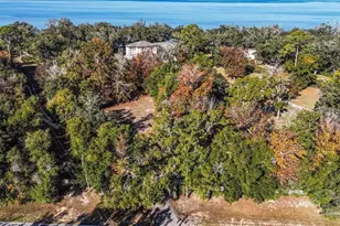 449 S Garcon Point Rd, Milton, FL 32583 - Photo 60