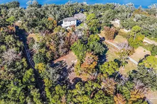 449 S Garcon Point Rd, Milton, FL 32583 - Photo 54